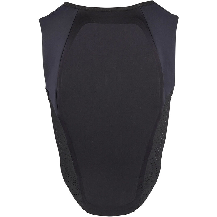 2024 Racesafe Adults MotionLite Body Protector MLA - Midnight